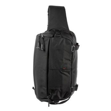 5.11 Lv10 Utility/Med Sling Çanta