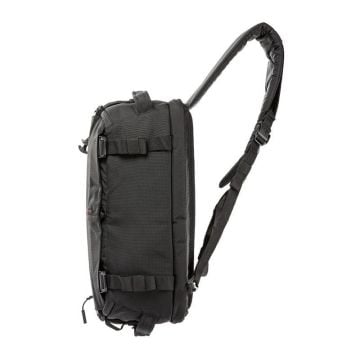 5.11 Lv10 Utility/Med Sling Çanta