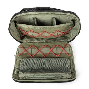 5.11 LV10 UTILITY/MED SLING CANTA