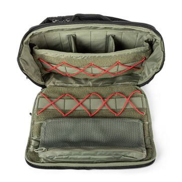 5.11 Lv10 Utility/Med Sling Çanta