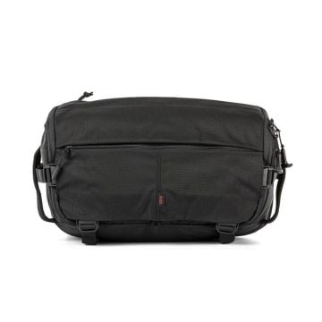 5.11 Lv10 Utility/Med Sling Çanta