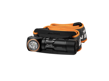 FENİX HM23 240 LÜMEN KAFA FENERİ