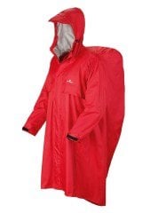Ferrino Trekker Panço (L-XL)