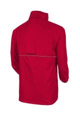 Mac in a Sac Unisex 7000 Breathable Yağmurluk Siyah