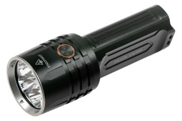 FENİX LR35R 10000 LUMEN EL FENERİ
