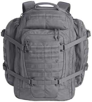 FIRST TACTICAL Specialist Sırt Çantası 56L