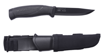 Morakniv Companion Tactical Bıçak