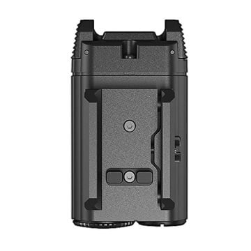Nitecore Npl20 460 Lümen Feneri (1xcr123a)