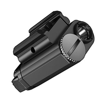 Nitecore Npl20 460 Lümen Feneri (1xcr123a)