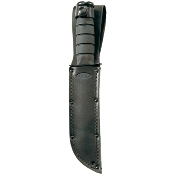 KABAR TAKTİK SHORT TANTO BIÇAK