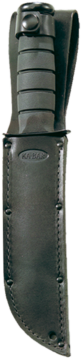 KABAR TAKTİK SHORT TANTO BIÇAK