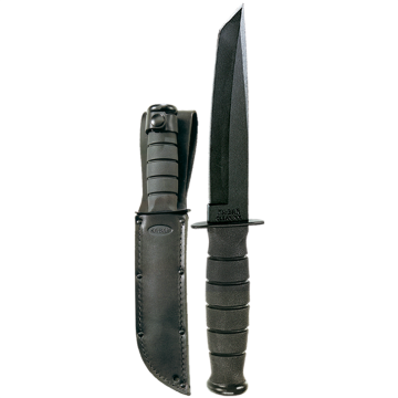 KABAR TAKTİK SHORT TANTO BIÇAK