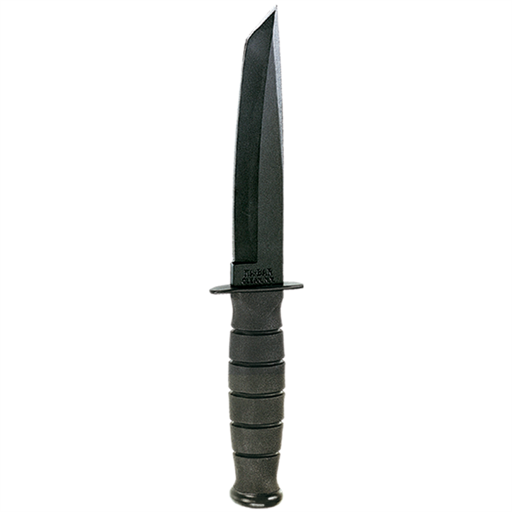 KABAR TAKTİK SHORT TANTO BIÇAK