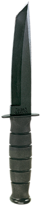 KABAR TAKTİK SHORT TANTO BIÇAK