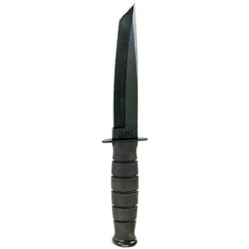 KABAR TAKTİK SHORT TANTO BIÇAK