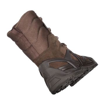 LOWA ZEPHYR MK2 GTX HI KOYU KAHVE DARK BROWN BOT