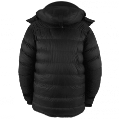 Carinthia Downy Extreme Mont