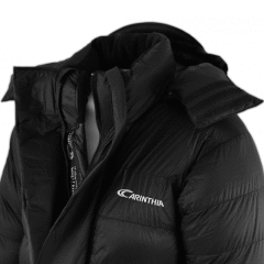 Carinthia Downy Extreme Mont