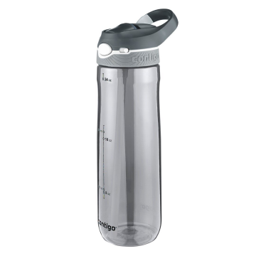 Contigo Ashland Autospout Tritan Suluk 720ML Gri