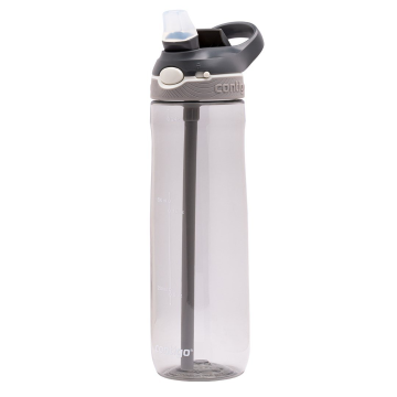Contigo Ashland Autospout Tritan Suluk 720ML Gri
