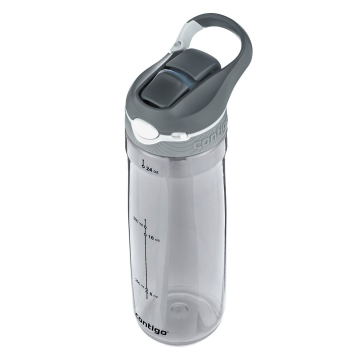 Contigo Ashland Autospout Tritan Suluk 720ML Gri