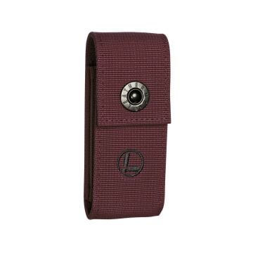 Leatherman Kordura Kılıf Medium Cranberry