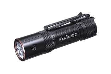 Fenix E12 V2.0 160 Lümen El Feneri