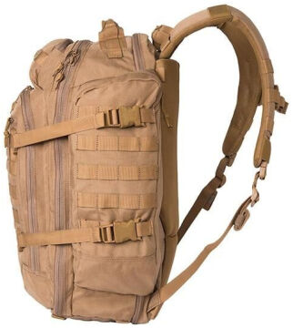 FIRST TACTICAL Specialist Sırt Çantası 56L