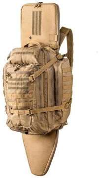 FIRST TACTICAL Specialist Sırt Çantası 56L