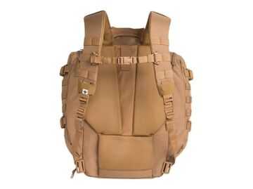 FIRST TACTICAL Specialist Sırt Çantası 56L