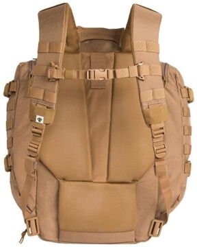 FIRST TACTICAL Specialist Sırt Çantası 56L