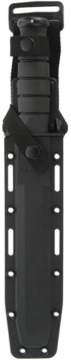 KA-BAR TANTO TAKTİK BIÇAK