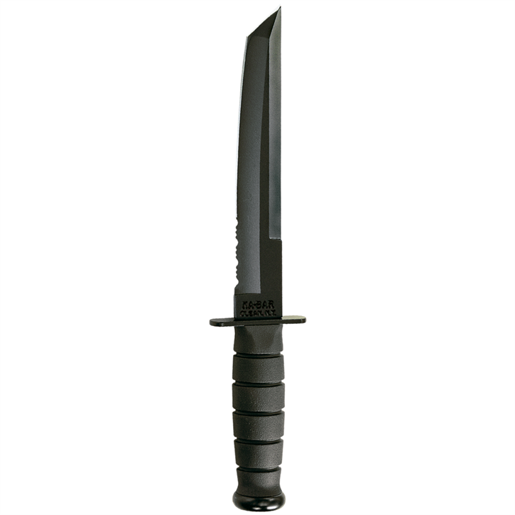 KA-BAR TANTO TAKTİK BIÇAK