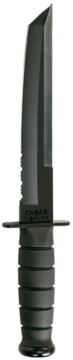 KA-BAR TANTO TAKTİK BIÇAK