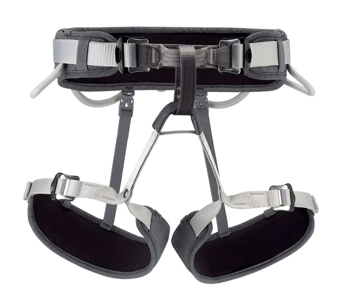 PETZL CORAX Emniyet Kemeri
