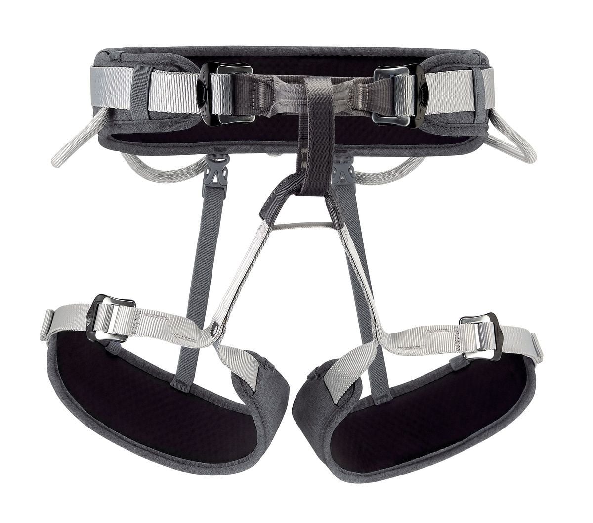 PETZL CORAX Emniyet Kemeri
