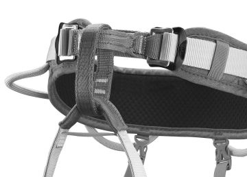 PETZL CORAX Emniyet Kemeri