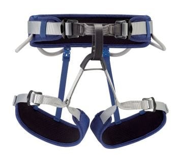 PETZL CORAX Emniyet Kemeri