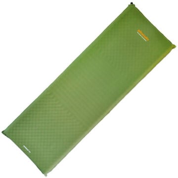Pinguin Nomad 75 Şişme Mat R:8.5