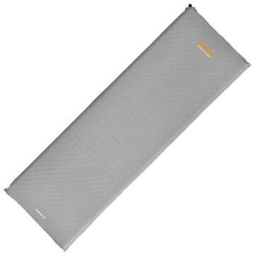Pinguin Nomad 75 Şişme Mat R:8.5