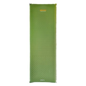 Pinguin Nomad 75 Şişme Mat R:8.5