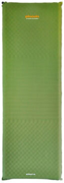 Pinguin Nomad 75 Şişme Mat R:8.5