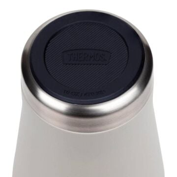 Thermos Icon IS101 0,47L Mug Sandstone 198658