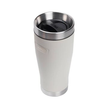 Thermos Icon Serisi 0,47L Mug Sandstone IS1012SN