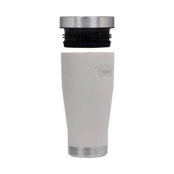 Thermos Icon Serisi 0,47L Mug Sandstone IS1012SN