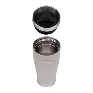 Thermos Icon Serisi 0,47L Mug Sandstone IS1012SN