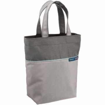 Zojirushi SL-NC09 Vakumlu Yemek Termosu Kabı 0.84L