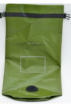 SEALLINE Marine Pack Liner Main 20 Litre YEŞİL