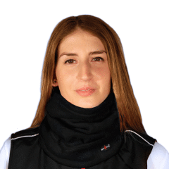Ethna Eldiven Ve Boyunluk Takım