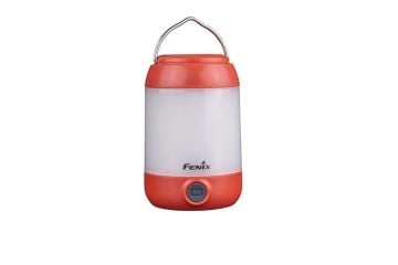 FENİX CL23 300 LÜMEN KAMP FENERİ
